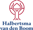 HB-logo