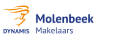 Molenbeek-logo