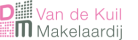 van-de-kuil-logo